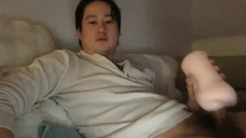 Johnny Aloha online show from January 2, 7:01 am