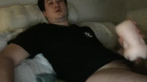 Johnny Aloha online show from January 10, 1:42 am