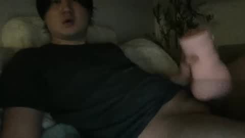 Johnny Aloha online show from February 21, 5:02 am