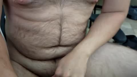 heydude56 online show from February 24, 4:36 pm