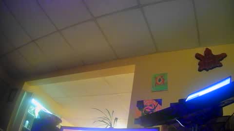 The Auger online show from September 12, 7:08 am