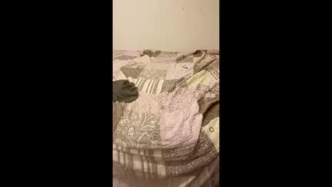 heyoka444248 online show from May 4, 6:26 am