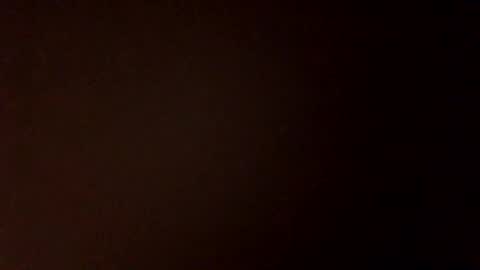 heythere1234322 online show from September 17, 11:22 am