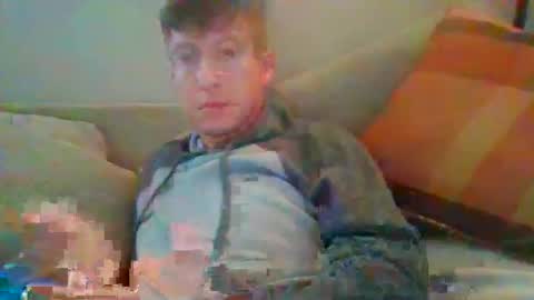 heythere1234322 online show from January 2, 9:50 pm