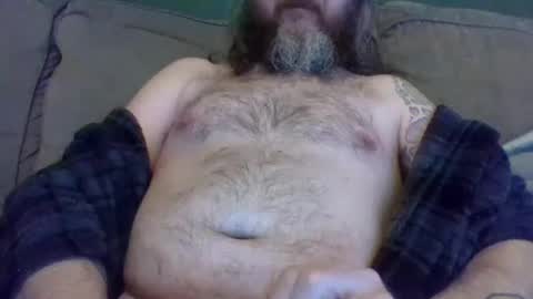 heyyitsryanp online show from January 9, 8:11 pm