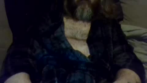 heyyitsryanp online show from March 9, 10:41 am