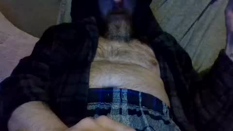 heyyitsryanp online show from January 23, 10:32 am