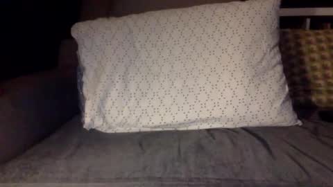 fit uk decorator online show from February 19, 6:15 pm