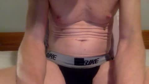 fit uk decorator online show from April 8, 9:34 pm