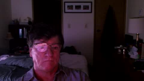 hg99too online show from February 4, 3:29 pm