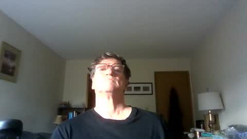 hg99too online show from October 30, 3:35 pm