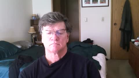 hg99too online show from November 11, 5:18 pm