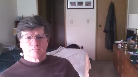 hg99too online show from February 12, 5:19 pm