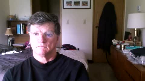 hg99too online show from October 8, 4:22 pm