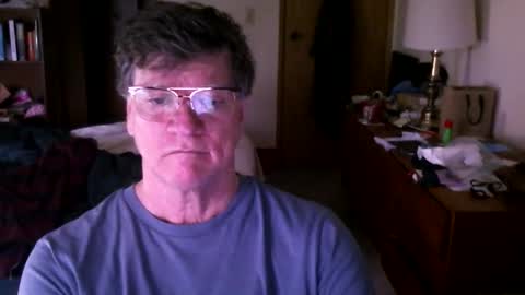 hg99too online show from March 16, 4:11 pm