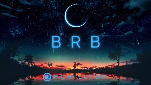 Harry Gaylord Hilltop  INDEPENDENT MODEL online show from January 31, 7:11 pm