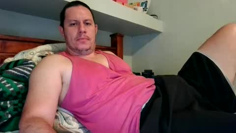 jafet online show from February 16, 4:32 pm