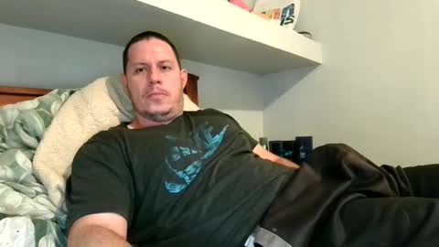 jafet online show from January 25, 3:09 pm