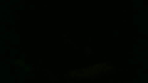 hhhhhhhbhhhhbb online show from September 15, 3:41 am