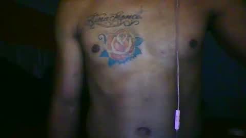 hhhjnf1 online show from October 23, 7:34 am