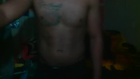 hhhjnf1 online show from November 29, 2:13 am