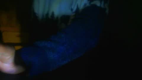 hhhjnf1 online show from November 20, 11:42 am