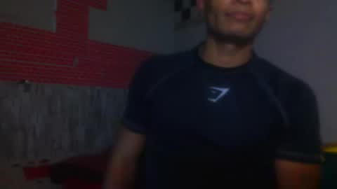 hhhjnf1 online show from November 2, 10:52 am