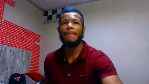 hhhjnf1 online show from October 21, 6:11 pm