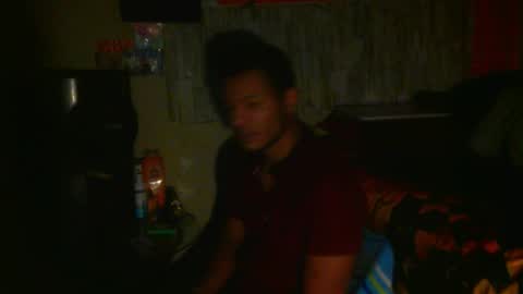 hhhjnf1 online show from November 21, 11:42 am