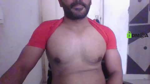 Hitesh online show from September 30, 5:35 am