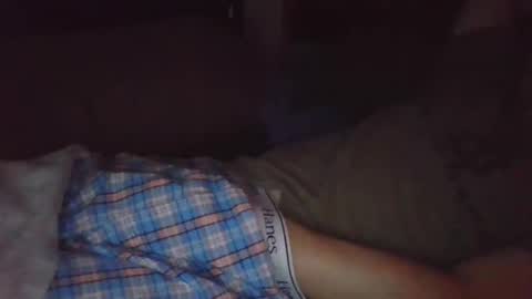 MR. Bation online show from October 12, 5:45 am