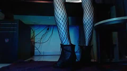 InMyAss online show from October 10, 12:59 am