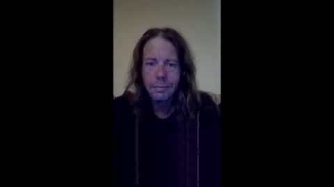 hiddenboner4u online show from February 14, 4:40 am