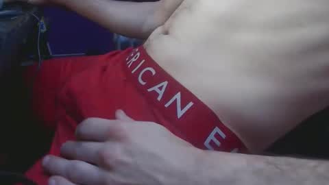 hiddenhues1 online show from November 22, 6:29 pm