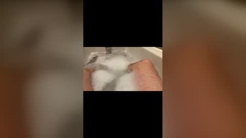 hiddentip online show from March 12, 12:02 pm