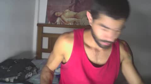 hideonbush online show from October 20, 2:48 am