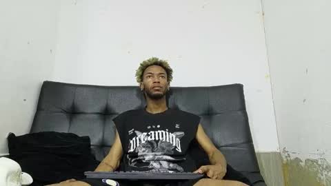 higger_dick online show from December 14, 2:24 pm