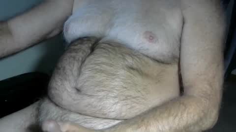 higgins11 online show from November 7, 2:04 am