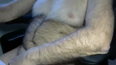 higgins11 online show from February 1, 8:51 pm