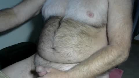 higgins11 online show from November 11, 3:22 am