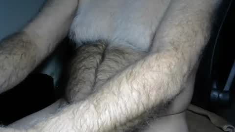 higgins11 online show from February 8, 3:12 am