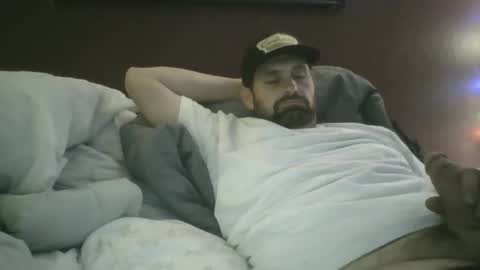 high0n301 online show from May 12, 2:58 pm