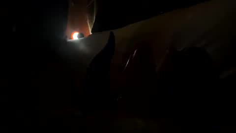 Askandumayreceive online show from October 19, 5:34 am