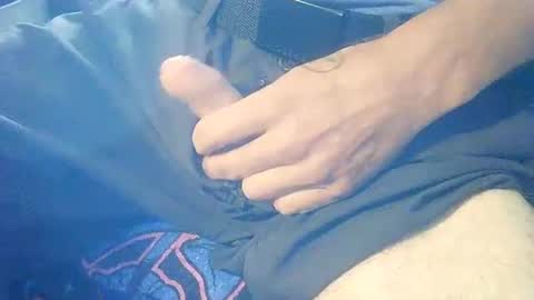 Snapshot of highanhorny72 chatting on January 12, 11:58 pm highanhorny72 online show from January 12, 11:58 pm