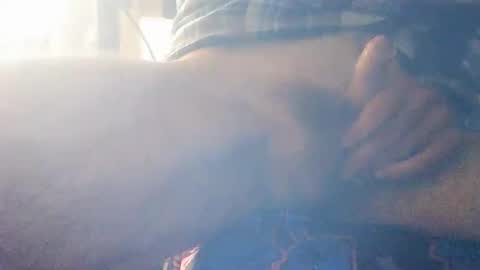 Snapshot of highanhorny72 chatting on January 30, 8:53 pm highanhorny72 online show from January 30, 8:53 pm