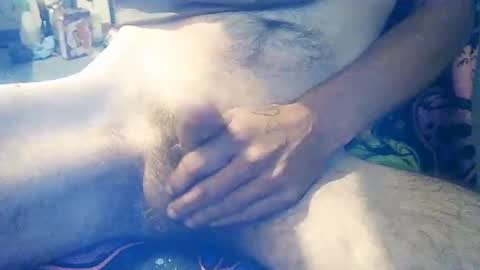 Snapshot of highanhorny72 chatting on January 5, 9:36 pm highanhorny72 online show from January 5, 9:36 pm