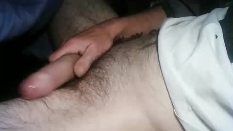 Snapshot of highanhorny72 chatting on September 17, 3:13 pm highanhorny72 online show from September 17, 3:13 pm