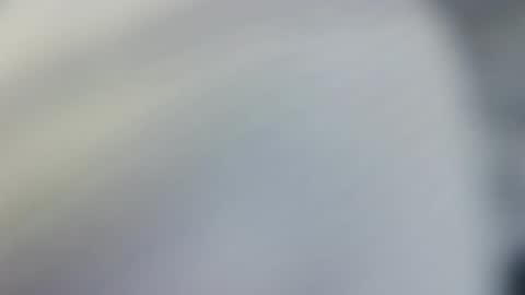 Snapshot of highanhorny72 chatting on February 9, 2:07 pm highanhorny72 online show from February 9, 2:07 pm