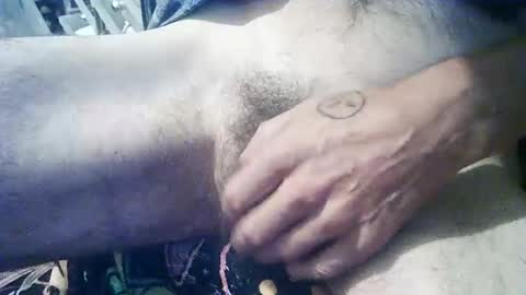 Snapshot of highanhorny72 chatting on March 2, 10:37 am highanhorny72 online show from March 2, 10:37 am