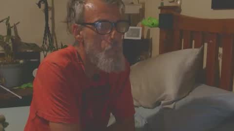 highanhorny72 online show from February 22, 5:47 pm